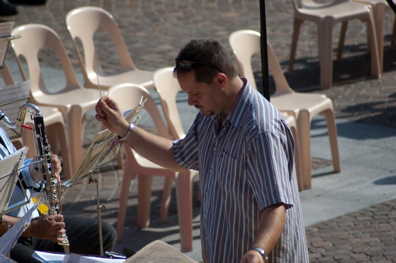 concerto_pace_prova_2010 (004).jpg